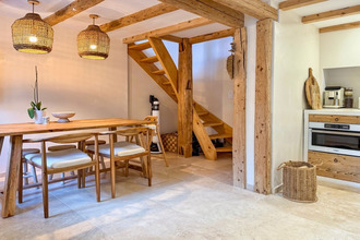 achat maison vetraz-mthoux 74100