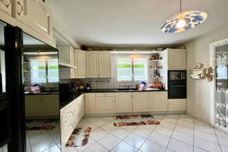 achat maison vetraz-mthoux 74100