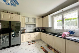 achat maison vetraz-mthoux 74100