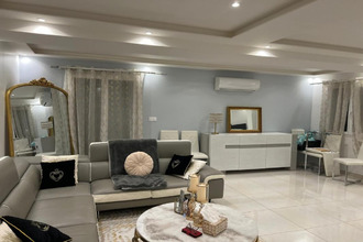 achat maison vetraz-mthoux 74100