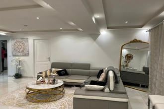 achat maison vetraz-mthoux 74100