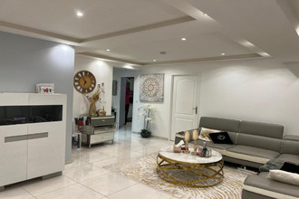 achat maison vetraz-mthoux 74100