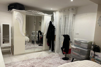 achat maison vetraz-mthoux 74100