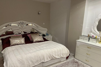 achat maison vetraz-mthoux 74100