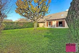 achat maison vetraz-mthoux 74100