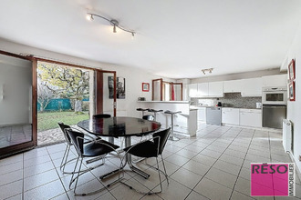 achat maison vetraz-mthoux 74100