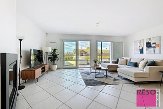 achat maison vetraz-mthoux 74100