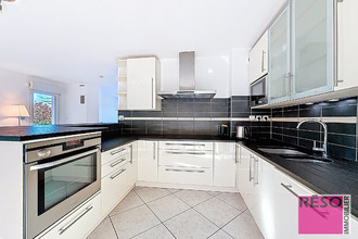 achat maison vetraz-mthoux 74100