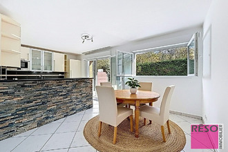 achat maison vetraz-mthoux 74100