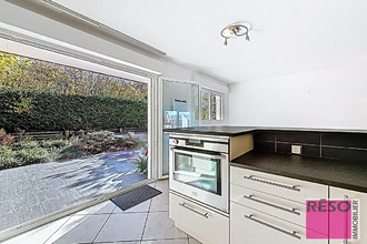 achat maison vetraz-mthoux 74100