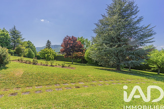 achat maison vetraz-mthoux 74100