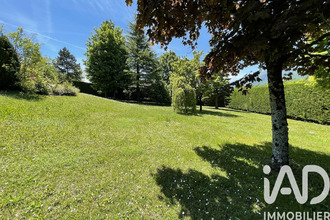 achat maison vetraz-mthoux 74100