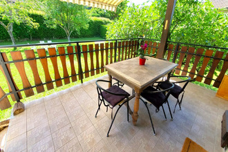 achat maison vetraz-mthoux 74100