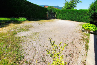 achat maison vetraz-mthoux 74100