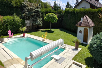 achat maison vetraz-mthoux 74100