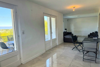 achat maison vetraz-mthoux 74100