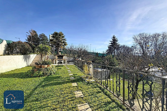 achat maison vetraz-mthoux 74100