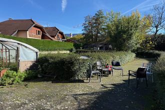 achat maison vetraz-mthoux 74100