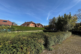 achat maison vetraz-mthoux 74100