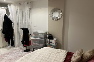 achat maison vetraz-mthoux 74100