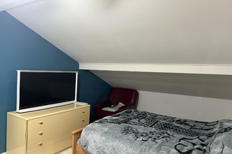 achat maison vetraz-mthoux 74100