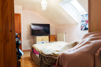 achat maison vetraz-mthoux 74100