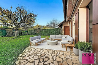 achat maison vetraz-mthoux 74100