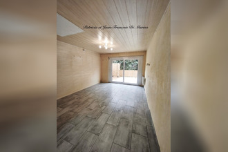 achat maison vetraz-mthoux 74100