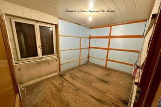 achat maison vetraz-mthoux 74100