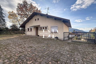 achat maison vetraz-mthoux 74100