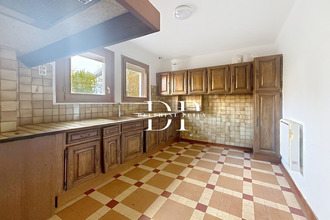 achat maison vetraz-mthoux 74100