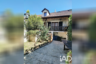 achat maison vetraz-mthoux 74100