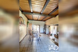 achat maison vetraz-mthoux 74100