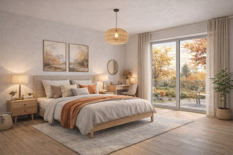 achat maison vetraz-mthoux 74100