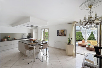 achat maison vetraz-mthoux 74100