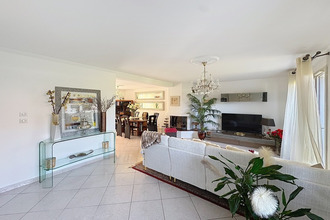 achat maison vetraz-mthoux 74100