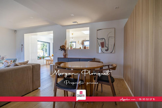 achat maison vetraz-mthoux 74100