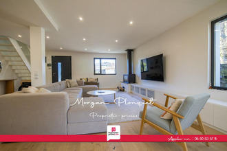 achat maison vetraz-mthoux 74100