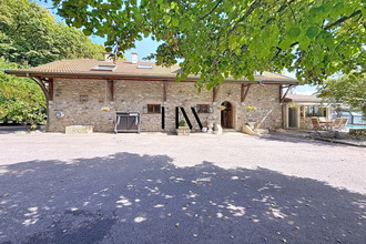 achat maison vetraz-mthoux 74100