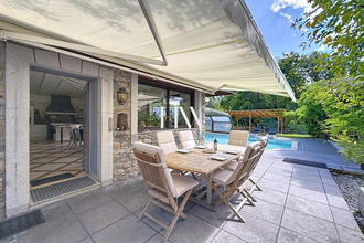 achat maison vetraz-mthoux 74100