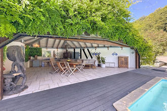 achat maison vetraz-mthoux 74100