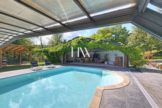 achat maison vetraz-mthoux 74100