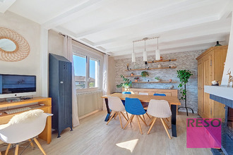 achat maison vetraz-mthoux 74100