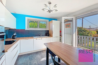 achat maison vetraz-mthoux 74100