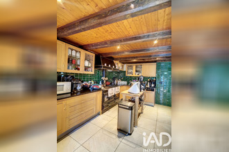 achat maison vetraz-mthoux 74100