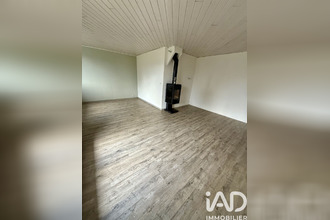 achat maison vetraz-mthoux 74100