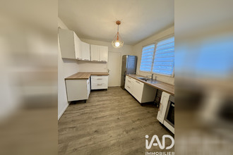 achat maison vetraz-mthoux 74100