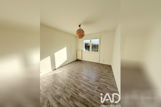 achat maison vetraz-mthoux 74100