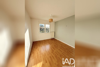 achat maison vetraz-mthoux 74100