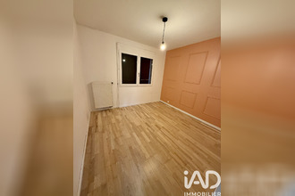 achat maison vetraz-mthoux 74100